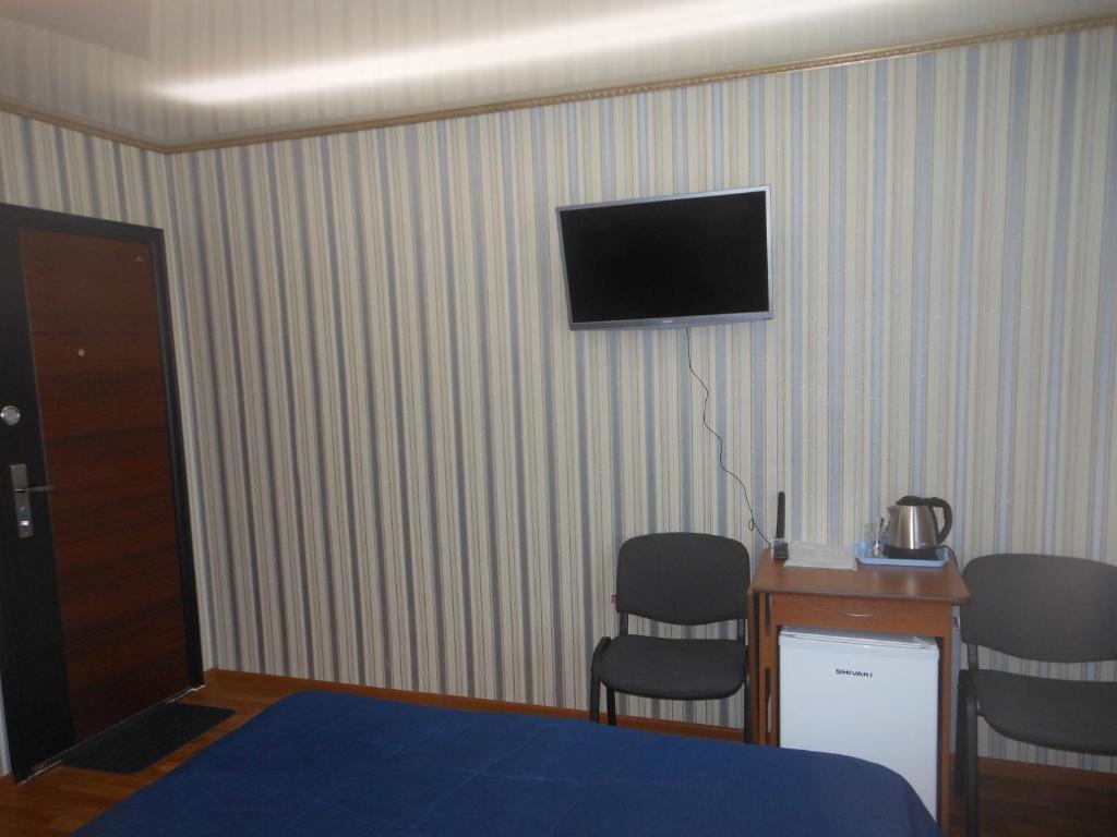 Фото Набережная