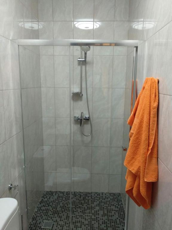 Фото Венера