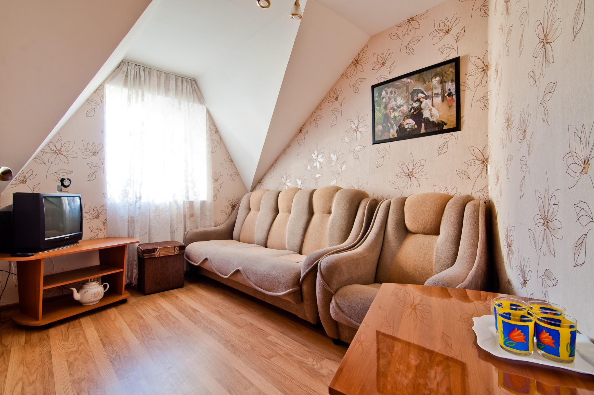 Фото Южный Ветер