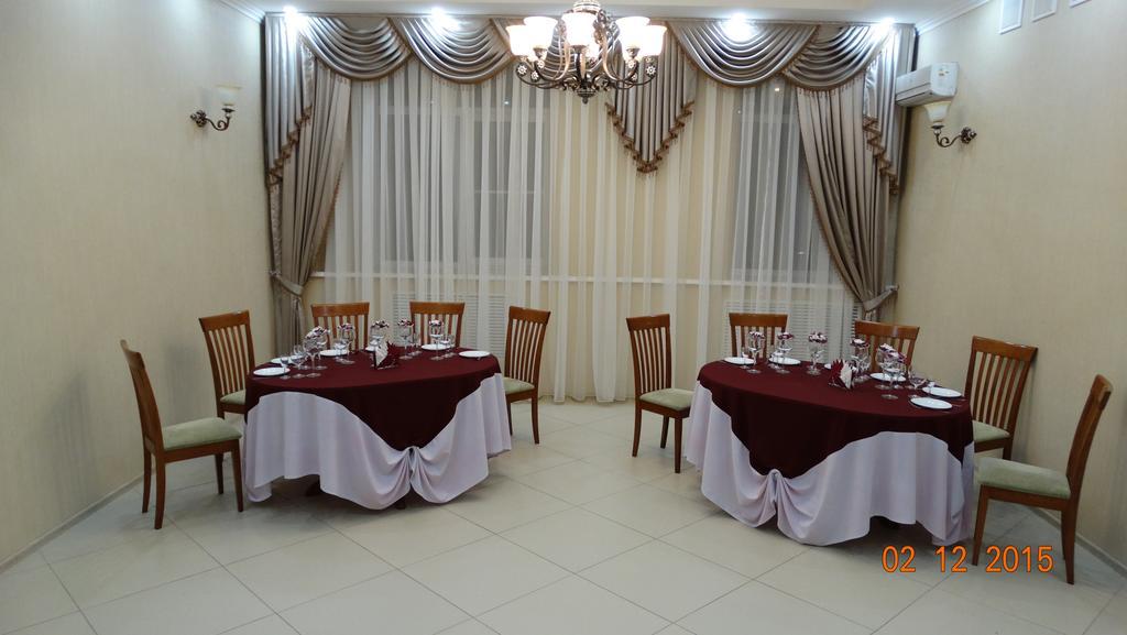 Фото Медведица