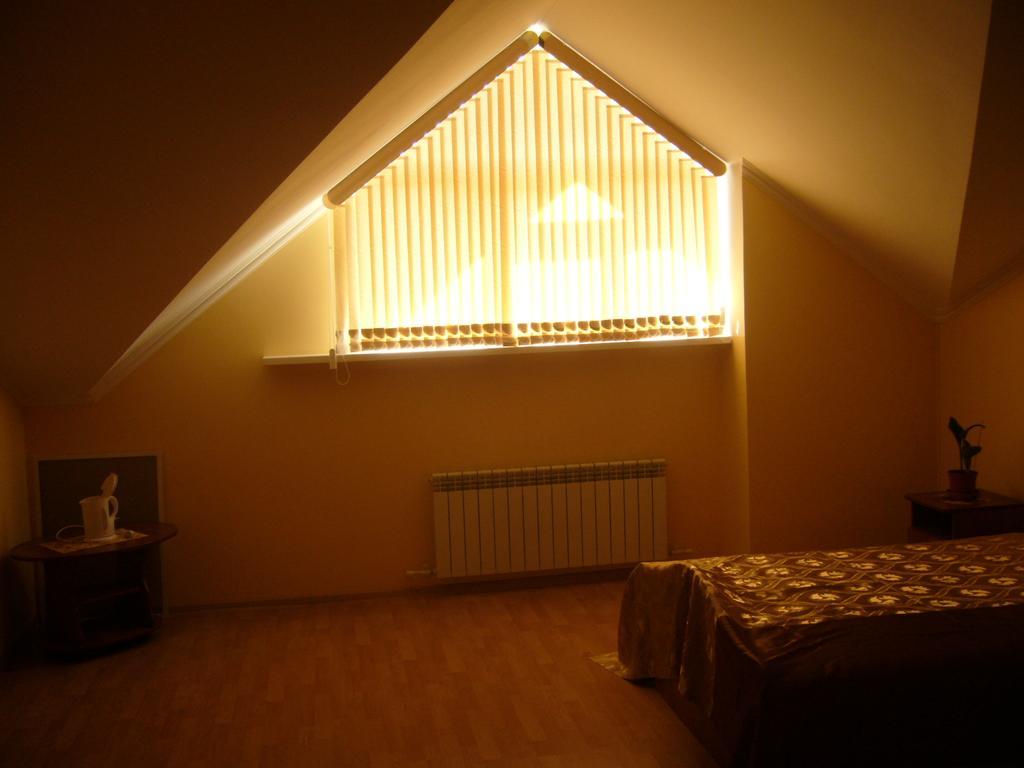 Фото Hotel - Hall