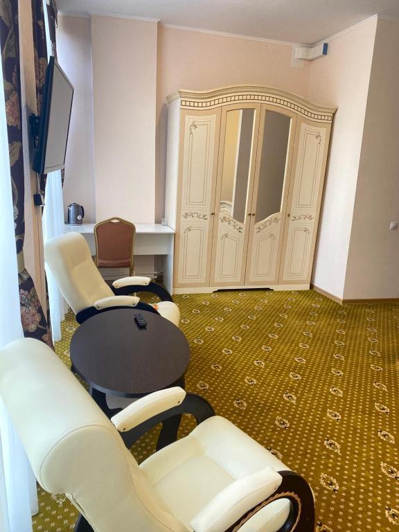 Фото Ольгино на Волге