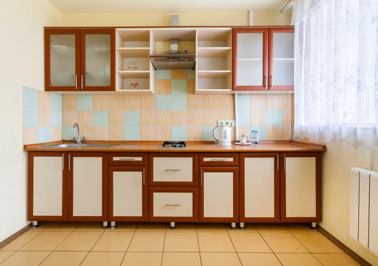 Фото Березка