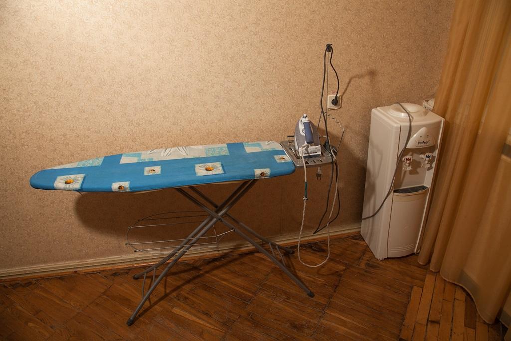 Фото Нефтяник