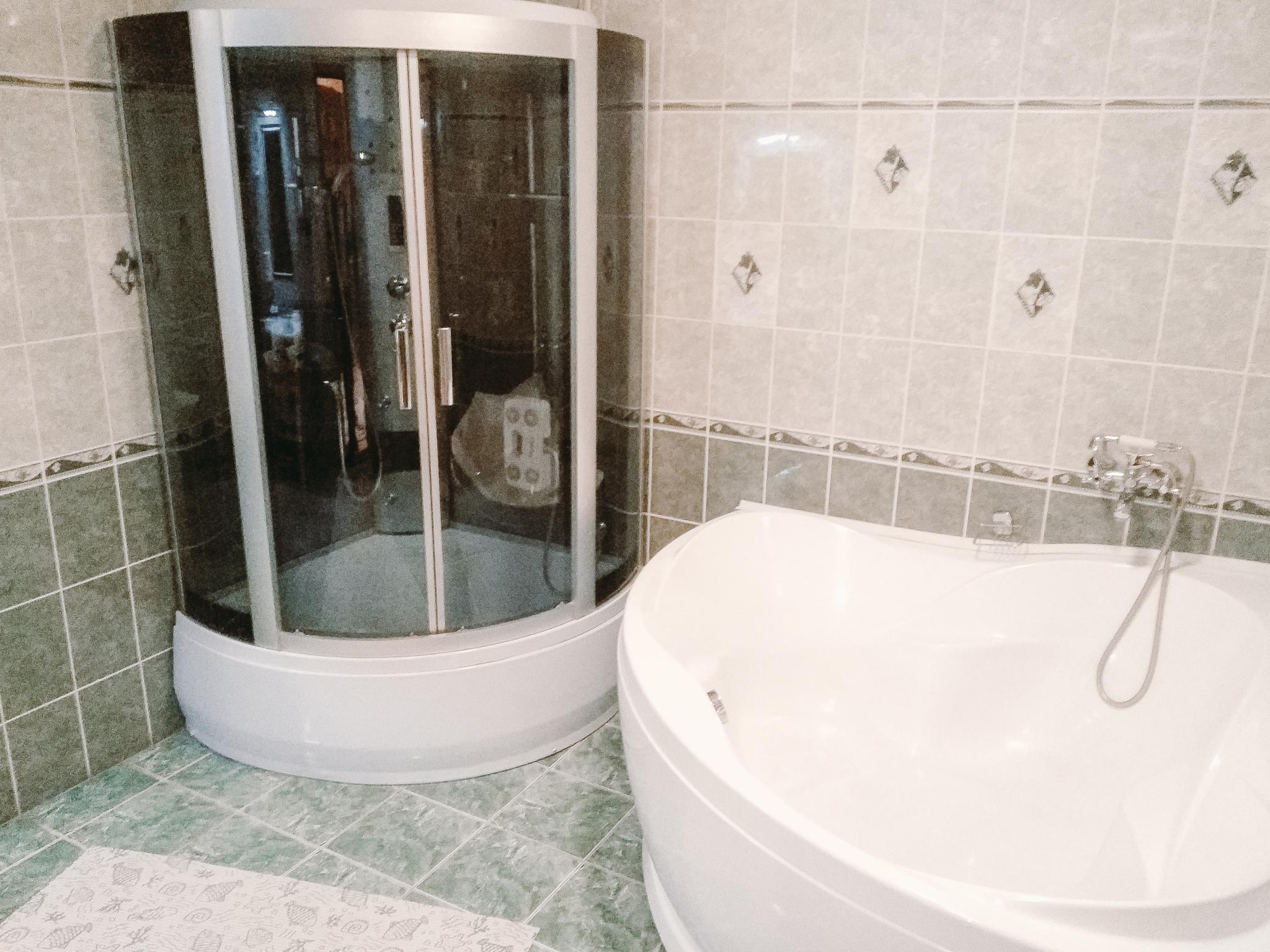 Фото Smart Hotel КДО Барнаул