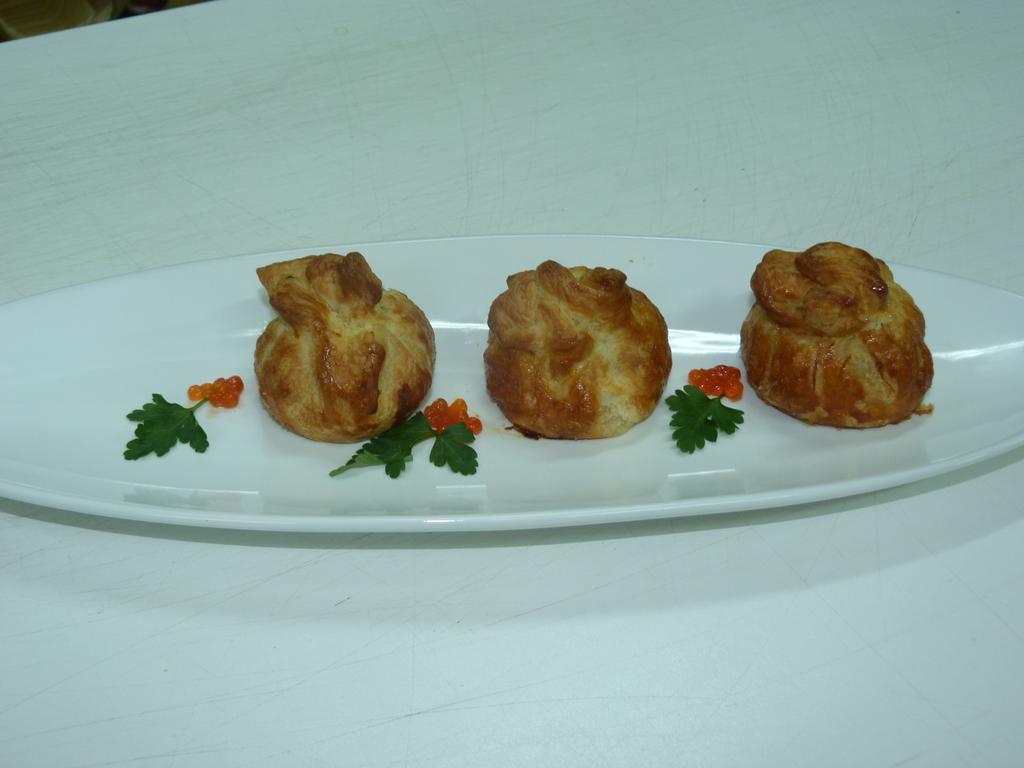 Фото Версаль