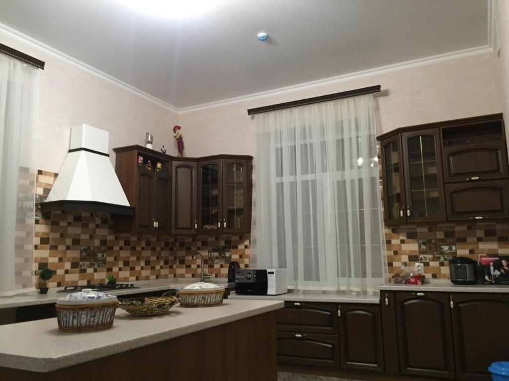 Фото Заветный