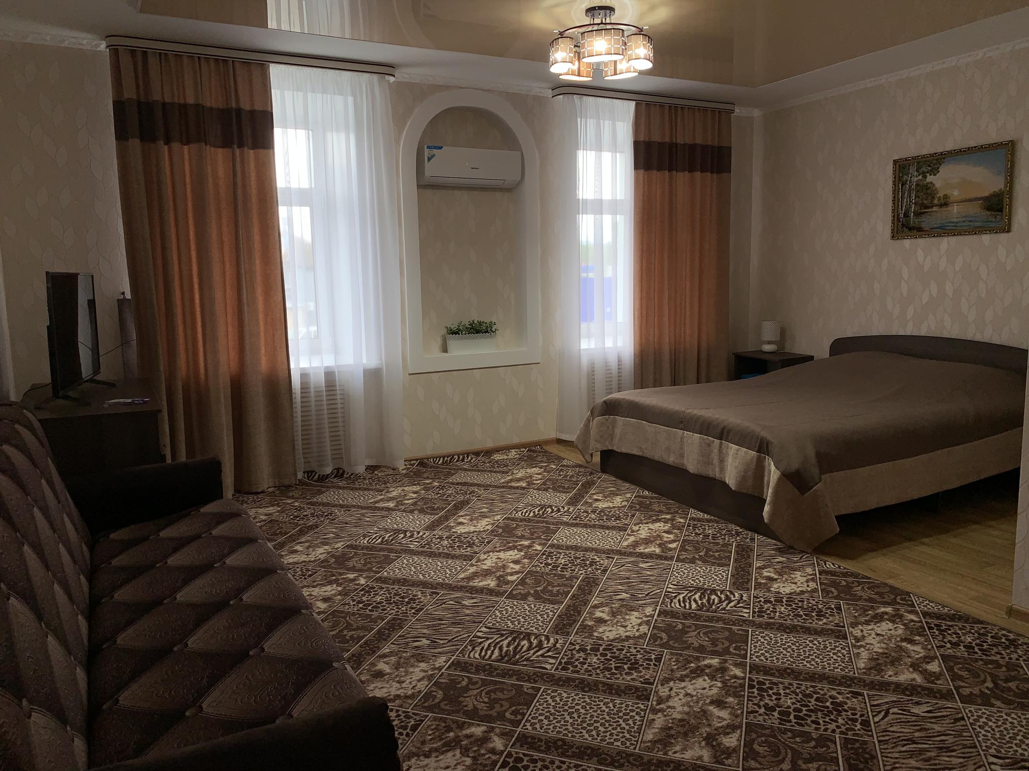 Фото Компас