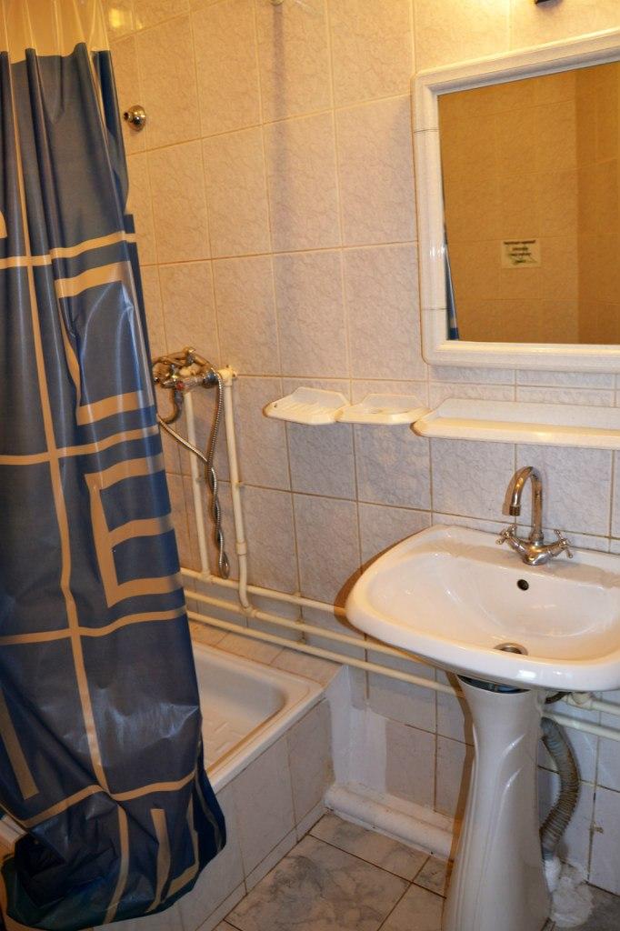 Фото ЛаВита