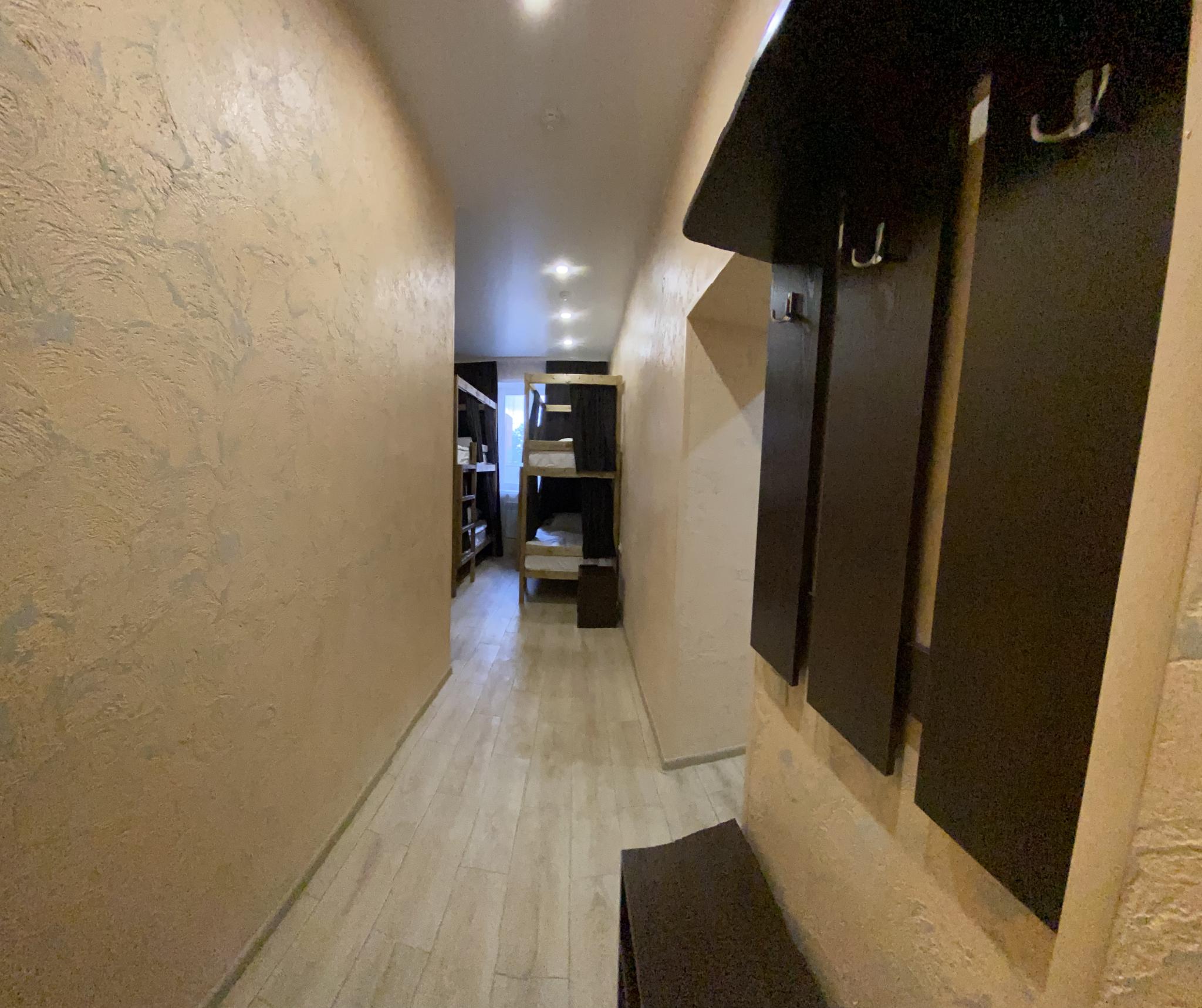 Фото Victoria City