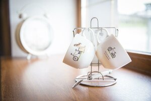 Гостевой дом Остров