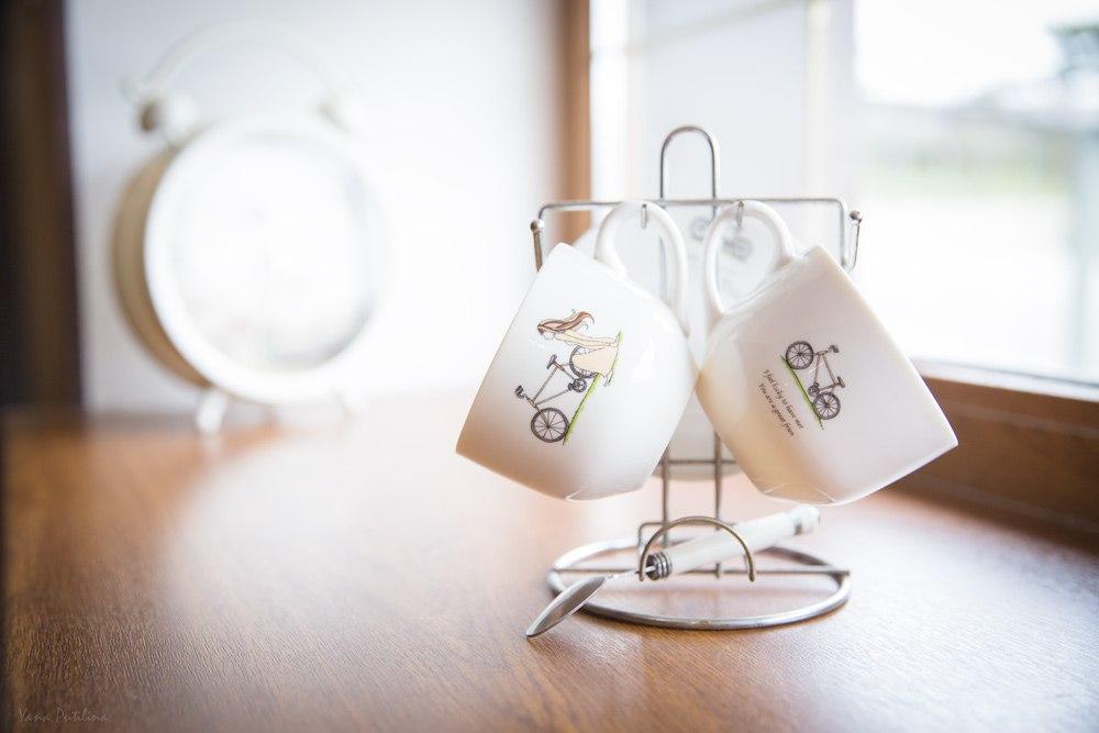 Фото Остров