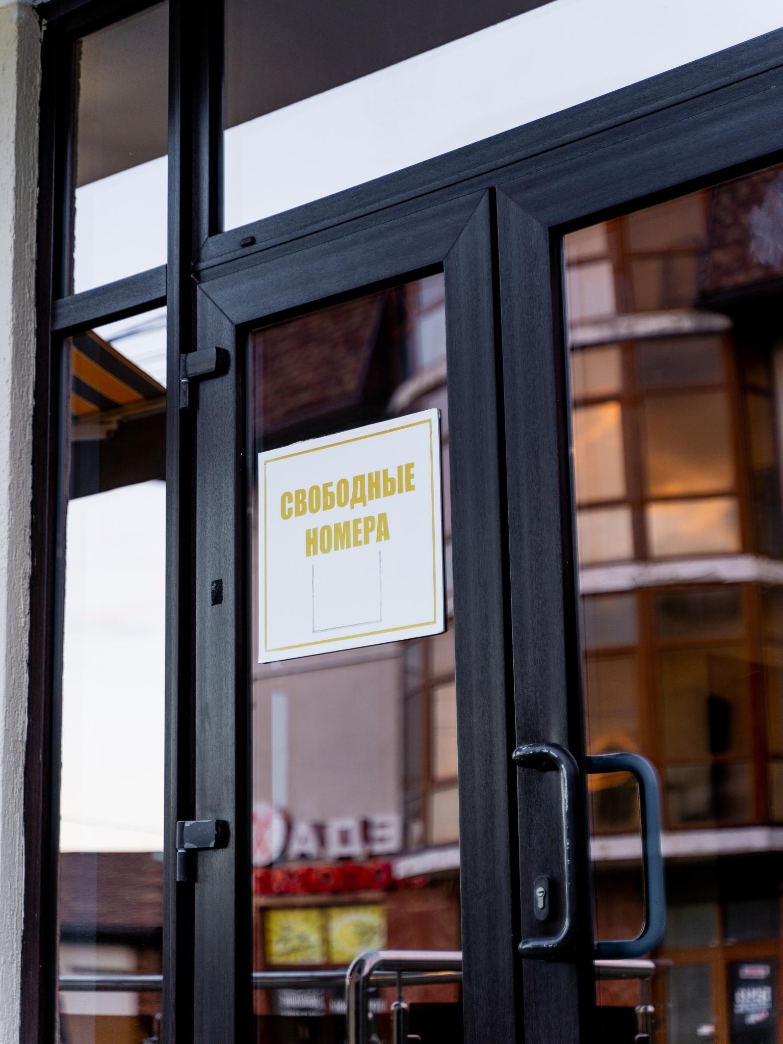 Фото Марсель