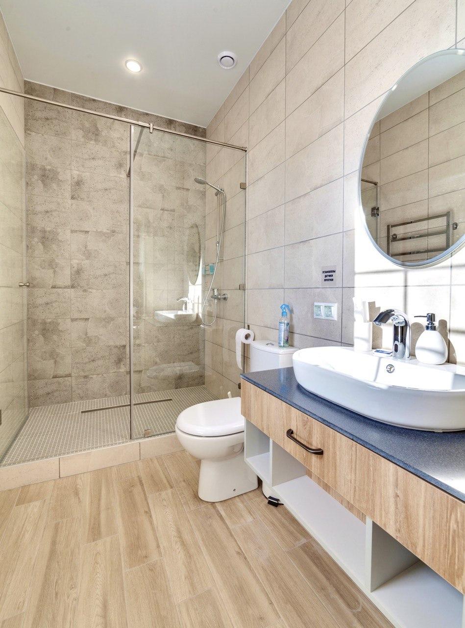 Фото ИнкоДом