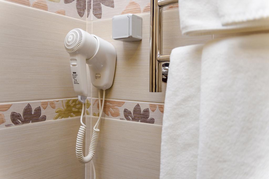 Фото Мельница