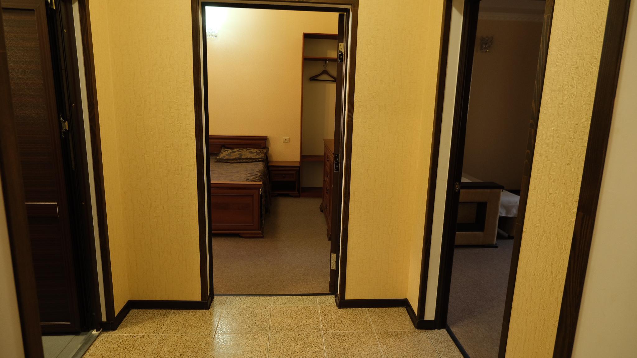 Фото Алания