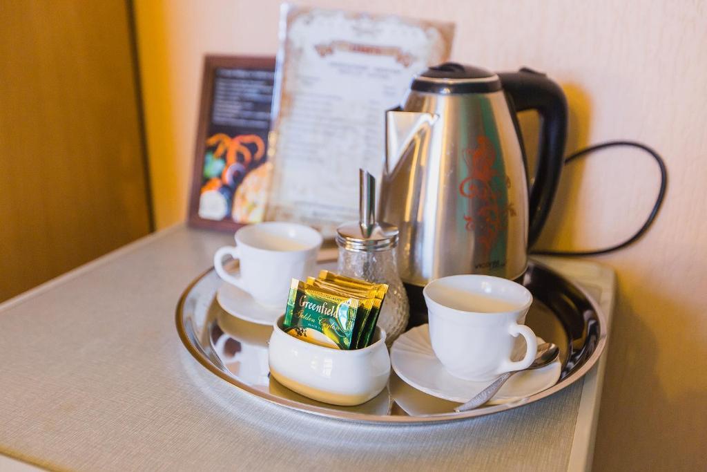 Фото Айвенго