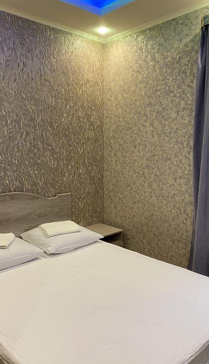 Фото Айсаван