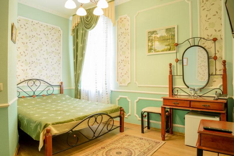 Фото Виктория