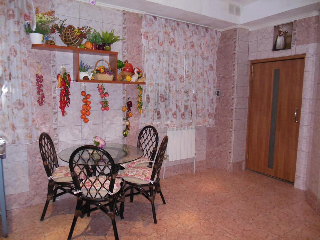 Фото Континент