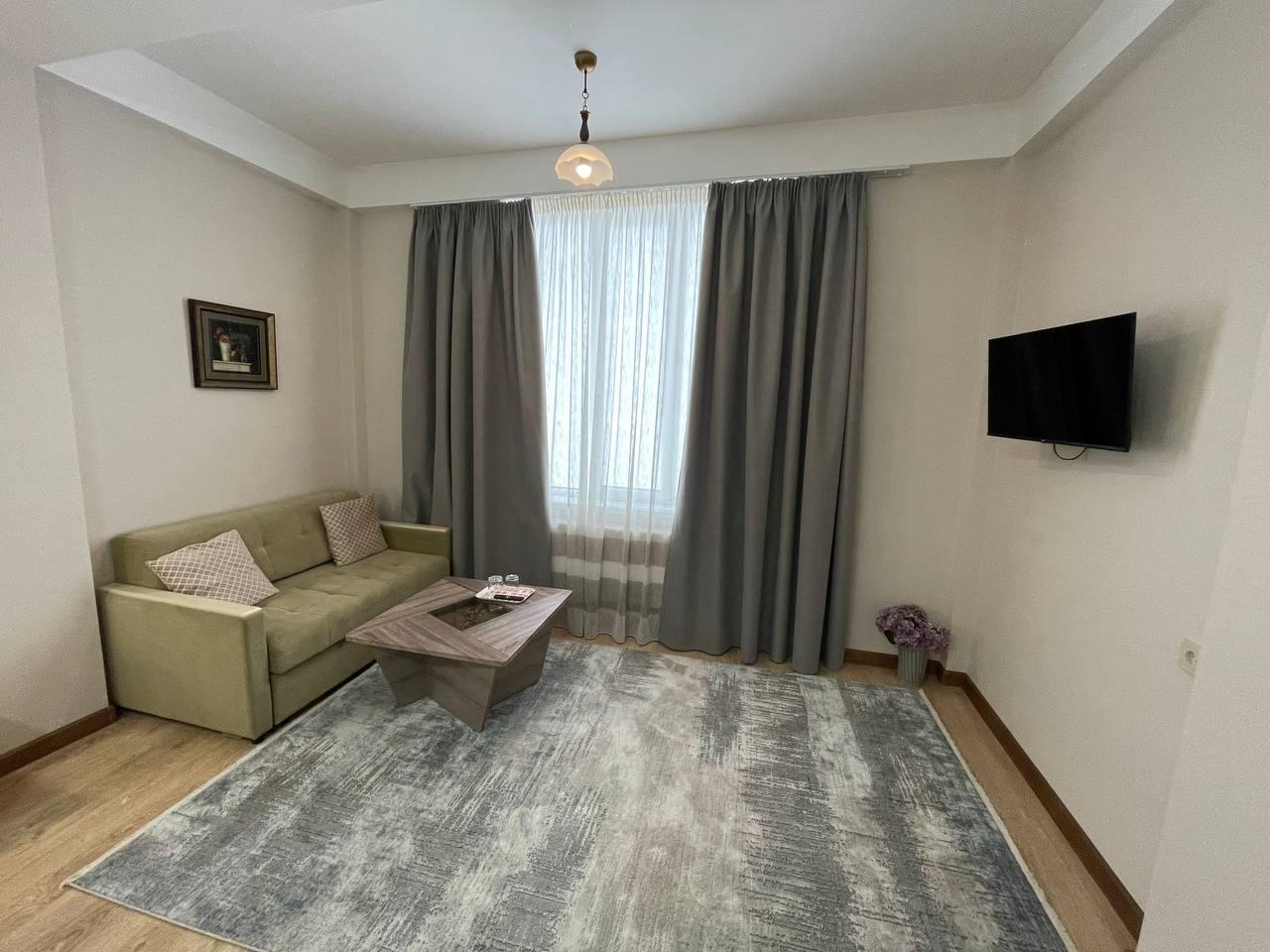 Фото Белые Журавли