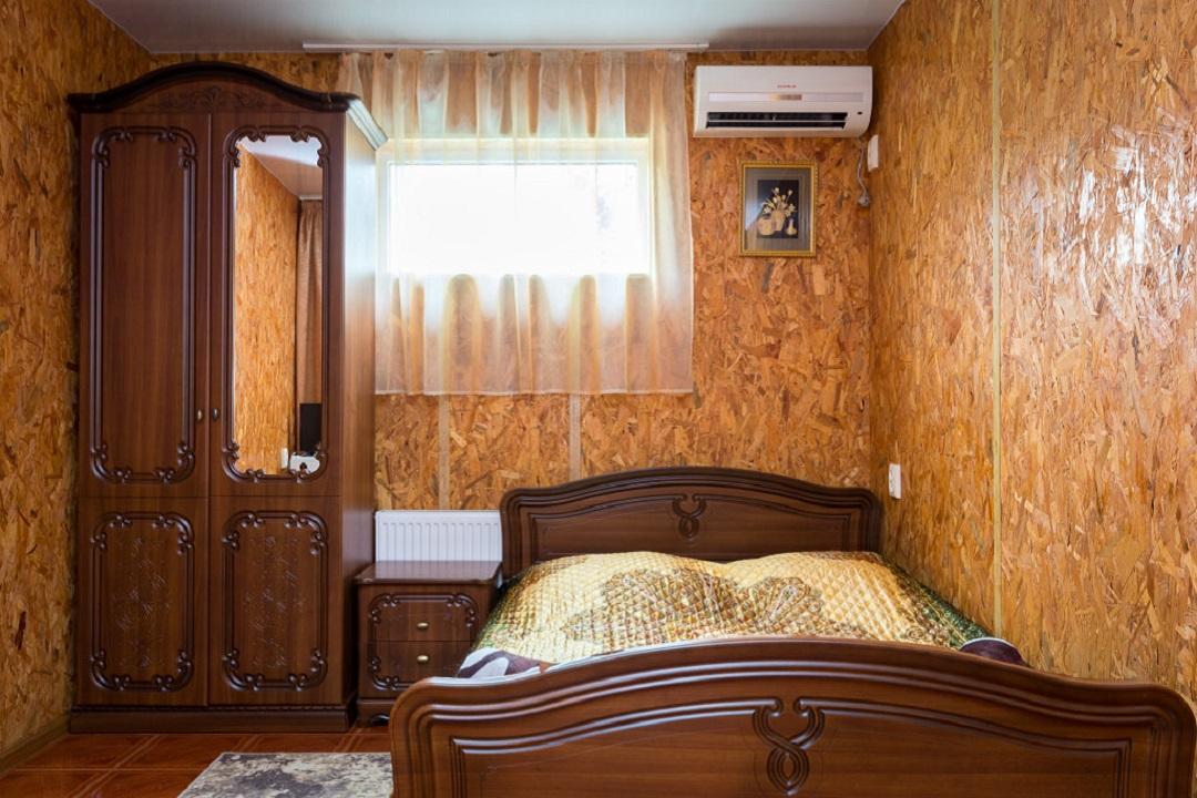 Фото Джубга Аленка