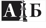 Anatolii Botalov Chess school (Turistskaya Street, 23к5) ، مدرسة رياضية