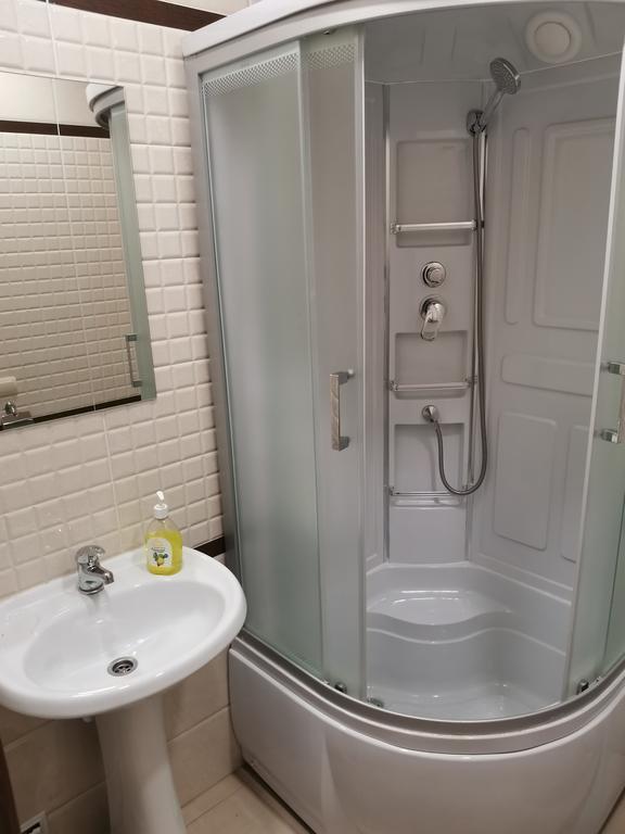 Фото Кубань