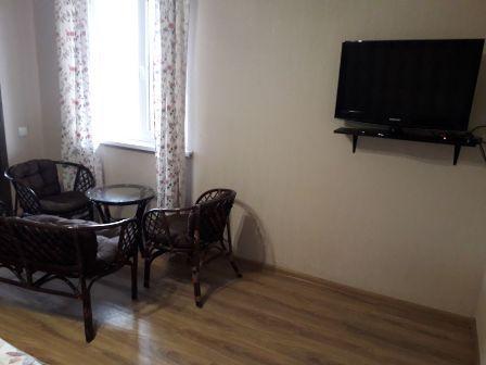 Фото ФилХаус