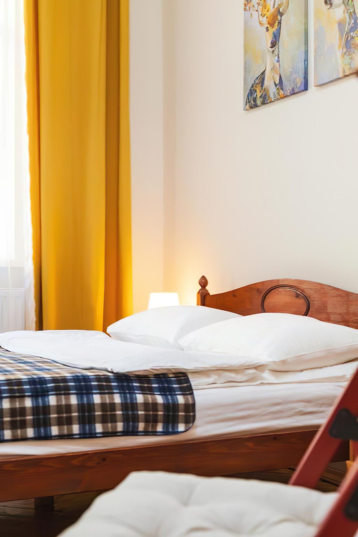 Фото Питер Хоум