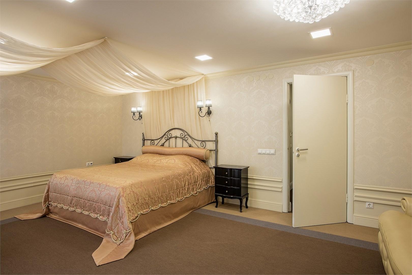 Фото Турист