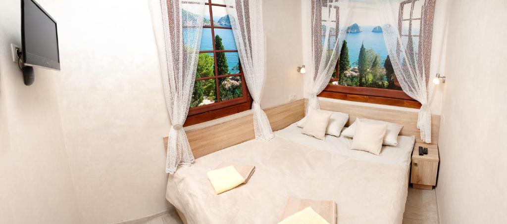 Фото Автолегенды