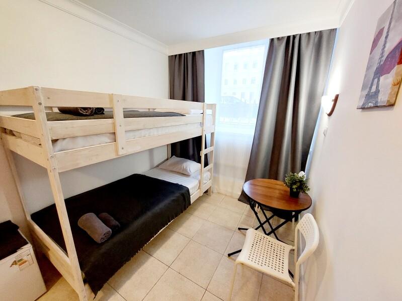 Фото Дольче Вита