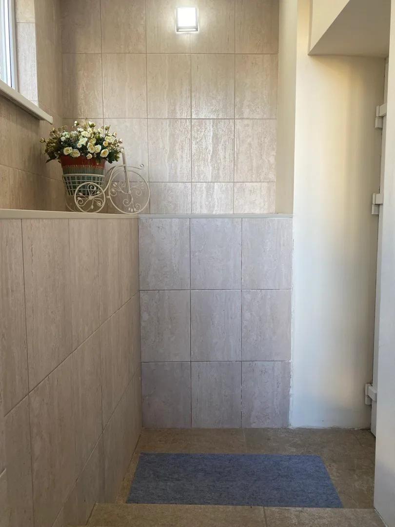 Фото Шесть Гор