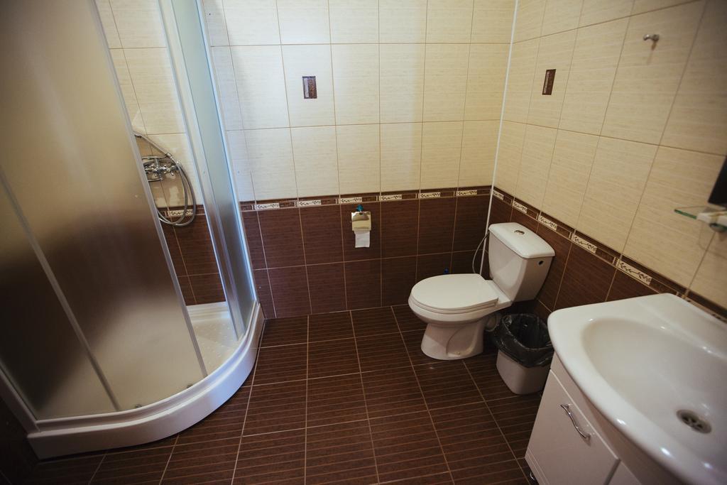 Фото Версаль