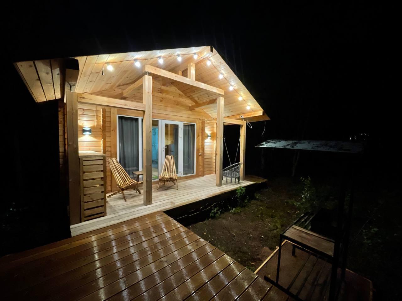 Фото Левенцово