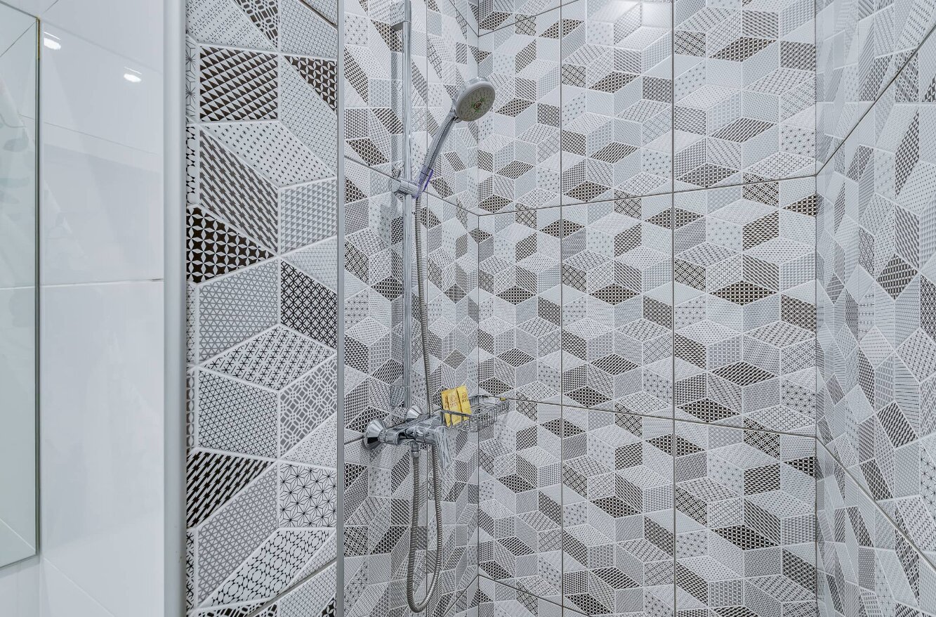 Фото Ротас на Советской