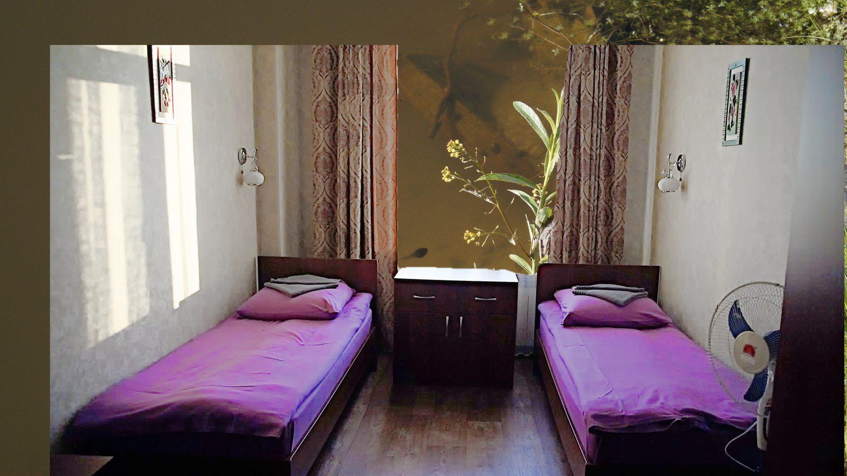 Фото Врата Арктики