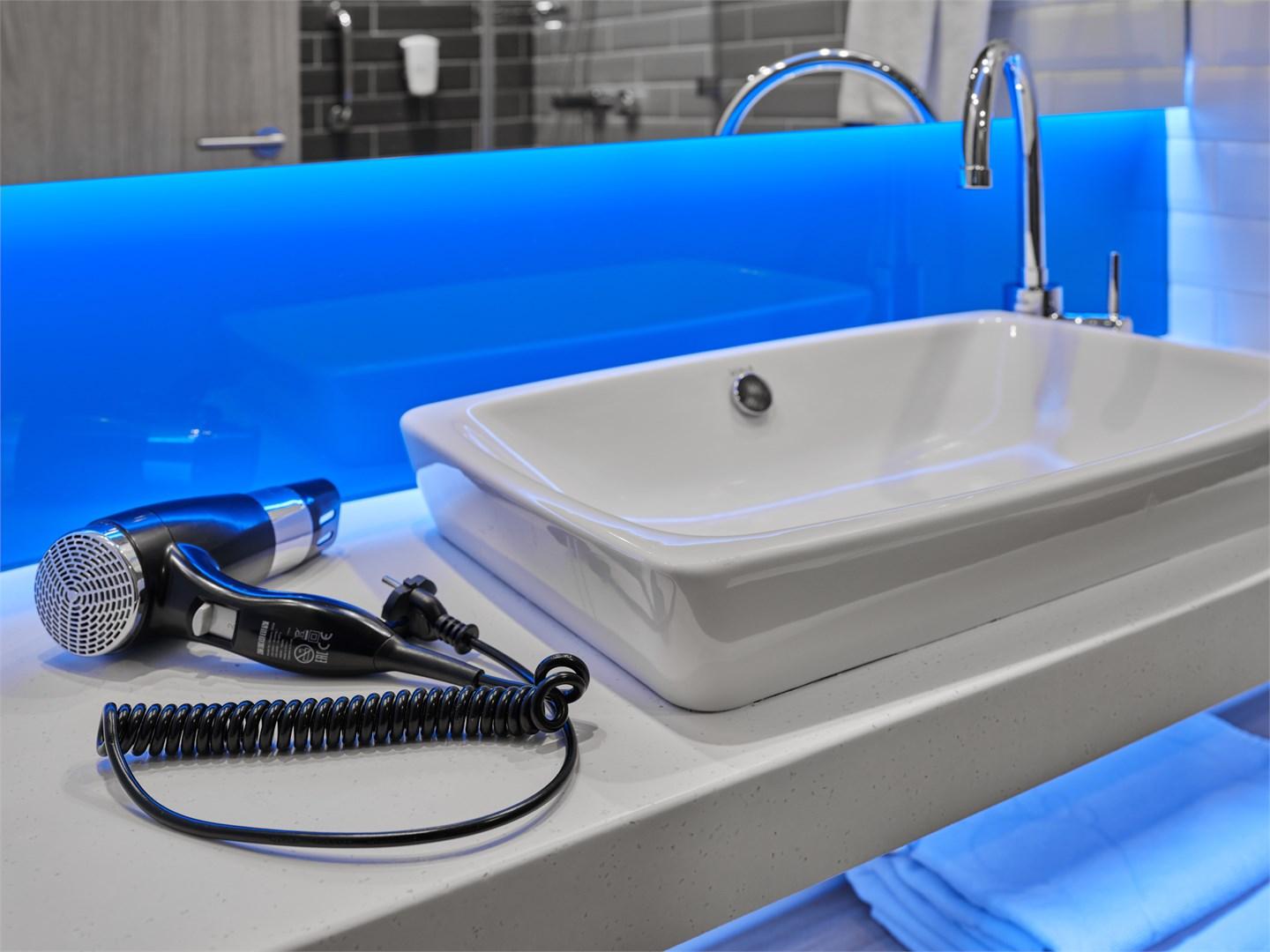 Фото Pana White Moscow Hotel