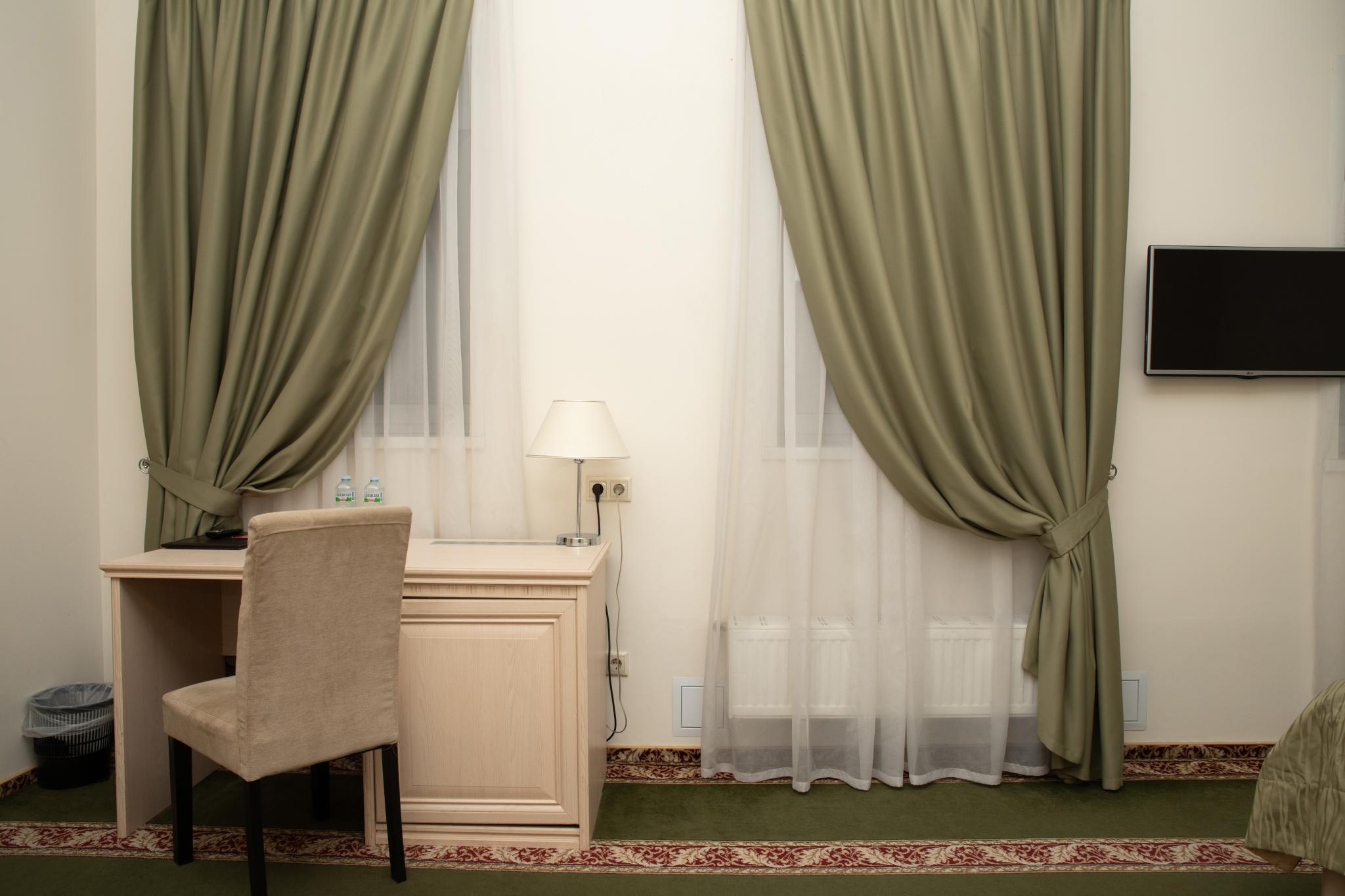 Фото Старосадский