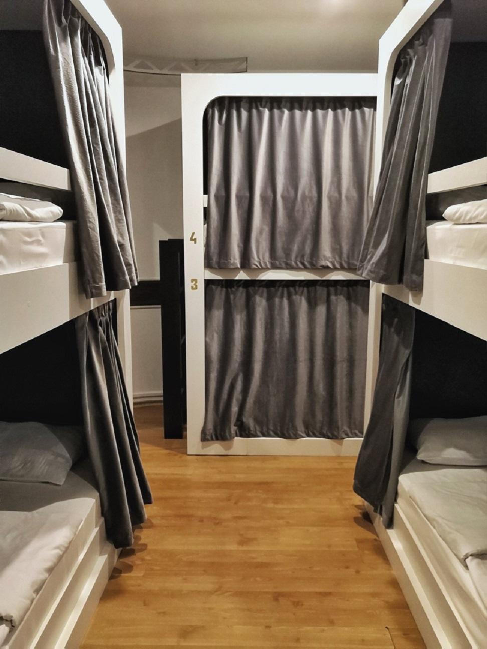 Фото Мариель