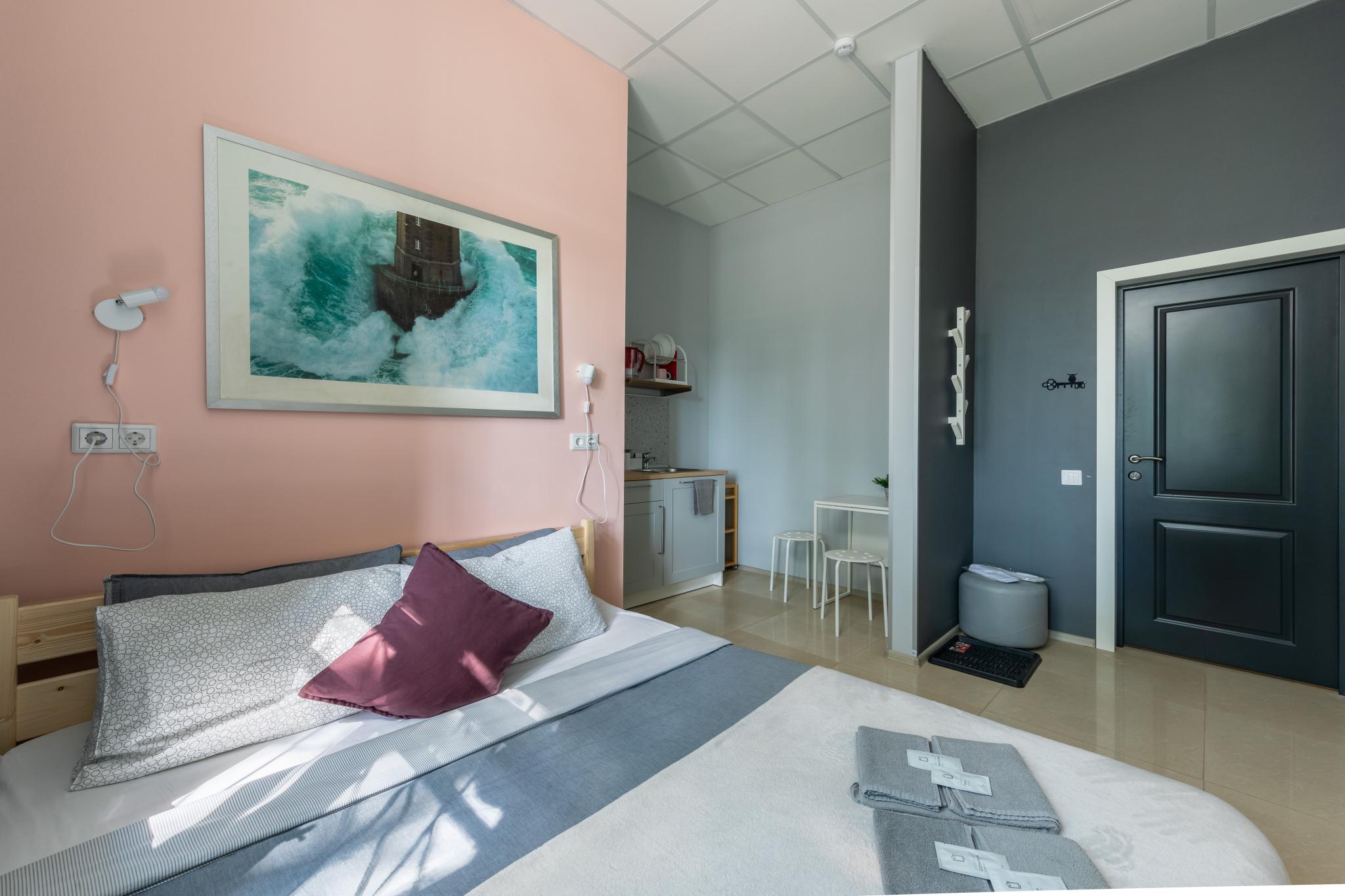 Фото Дип Слип