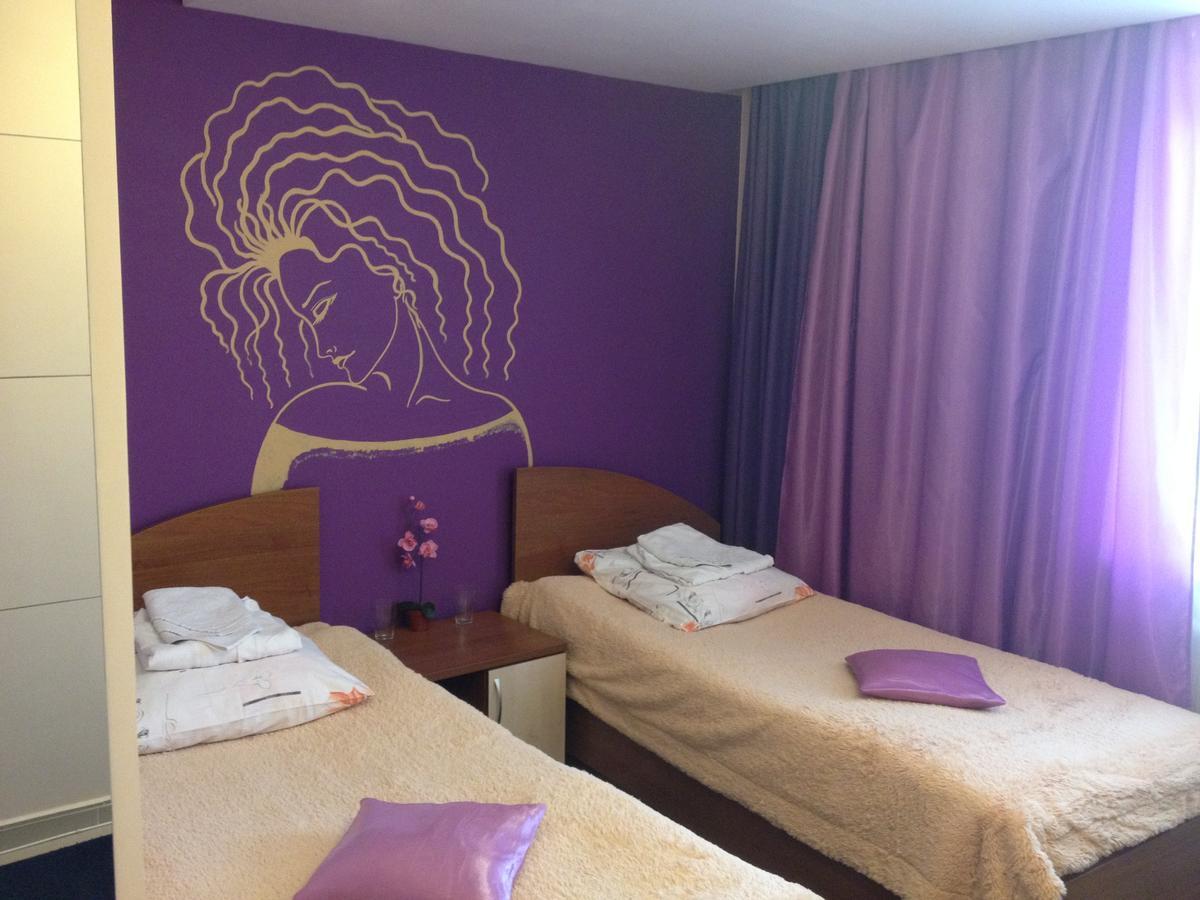 Фото Золотая рыбка