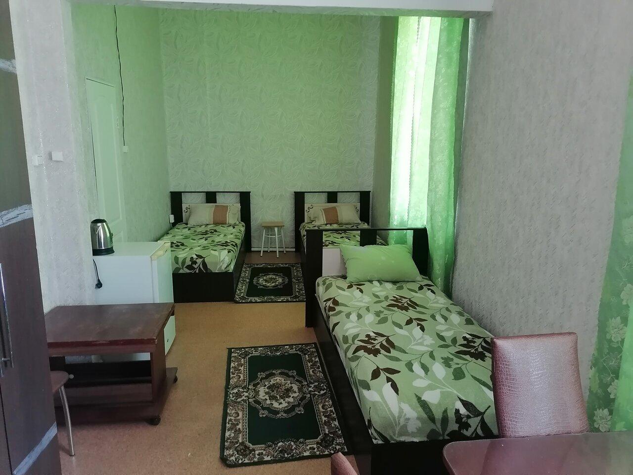 Фото Светлана