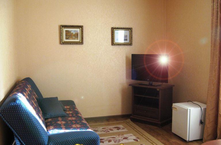 Фото Понарт