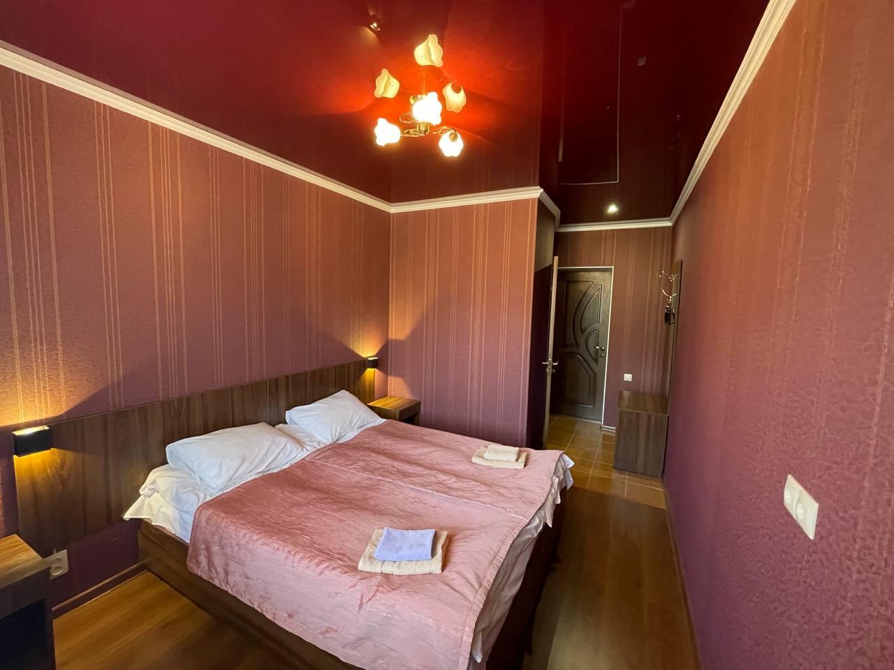 Фото Ёлка и Камин