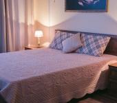 Фото Юность