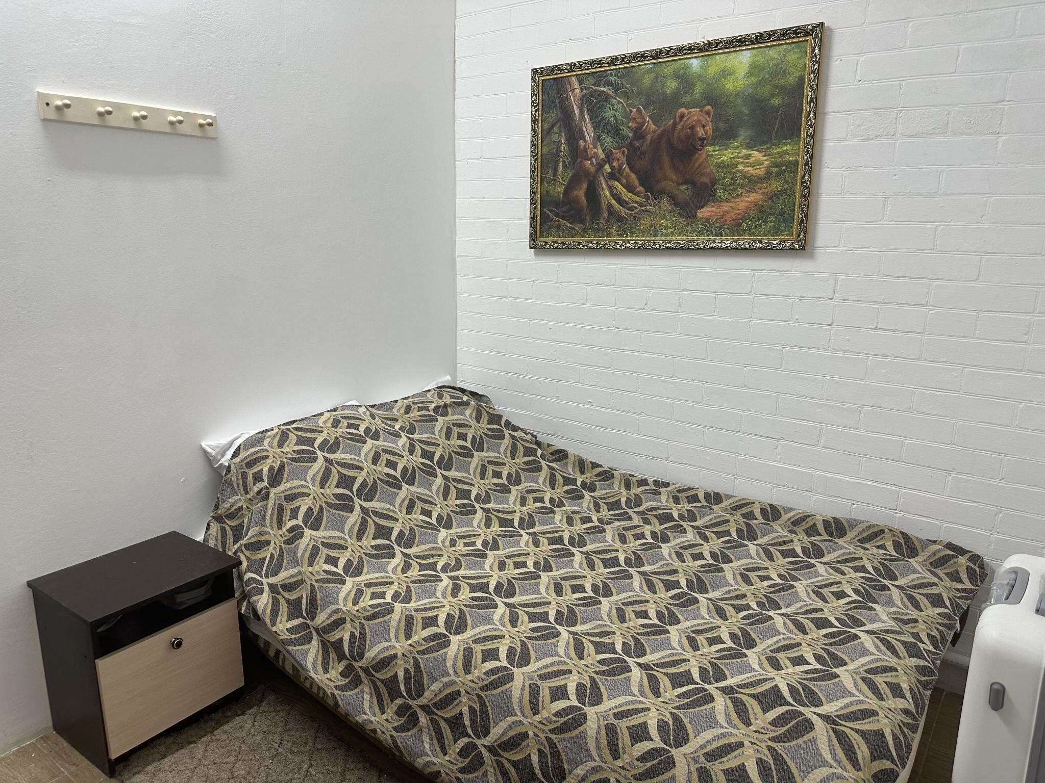 Фото Донская рыба