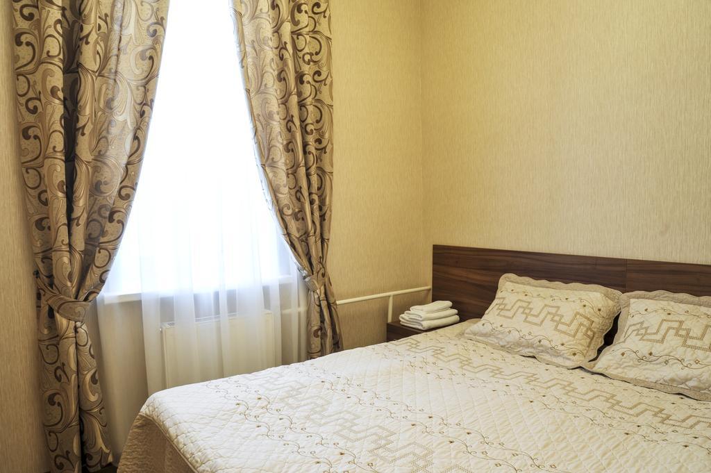 Фото Вега-Бизнес