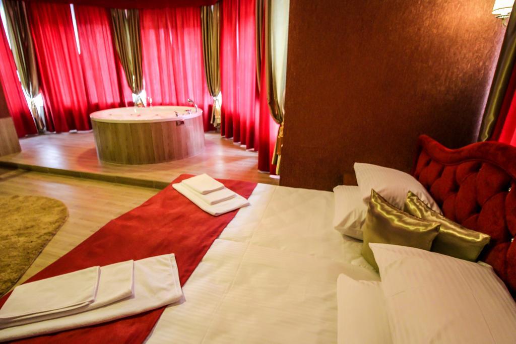 Фото Александраполь